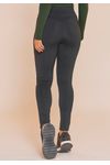 CALÇA MONTARIA COM BOLSO