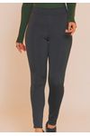 CALÇA MONTARIA COM BOLSO