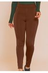 CALÇA MONTARIA COM BOLSO