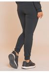CALÇA JOGGER COM VIVO