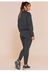 CALÇA JOGGER COM VIVO