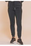 CALÇA JOGGER COM VIVO