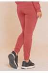 CALÇA JOGGER COM VIVO