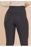 CALÇA MONTARIA DETALHE CIRRÊ