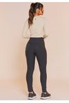 CALÇA MONTARIA DETALHE CIRRÊ