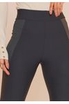 CALÇA MONTARIA DETALHE CIRRÊ