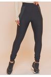 CALÇA MONTARIA DETALHE CIRRÊ