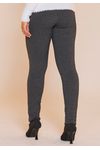 CALÇA MALHA JACQUARD