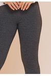 CALÇA MALHA JACQUARD