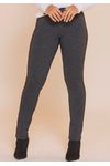 CALÇA MALHA JACQUARD