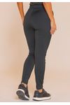 CALÇA JOGGER MICRO THERMO