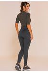 CALÇA JOGGER MICRO THERMO