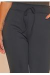 CALÇA JOGGER MICRO THERMO