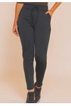 CALÇA JOGGER MICRO THERMO