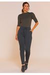 CALÇA JOGGER MICRO THERMO