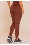 CALÇA JOGGER MICRO THERMO