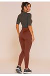 CALÇA JOGGER MICRO THERMO
