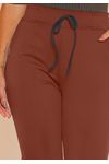 CALÇA JOGGER MICRO THERMO