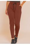 CALÇA JOGGER MICRO THERMO