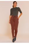 CALÇA JOGGER MICRO THERMO