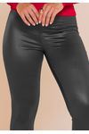 LEGGING CIRRÊ