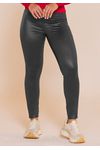 LEGGING CIRRÊ