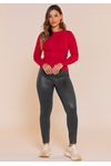 LEGGING CIRRÊ