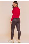 LEGGING CIRRÊ