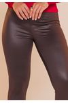 LEGGING CIRRÊ