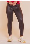 LEGGING CIRRÊ