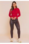 LEGGING CIRRÊ