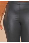 CALÇA CIRRÊ 