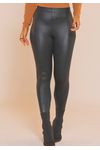 CALÇA CIRRÊ 