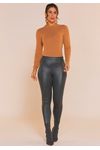 CALÇA CIRRÊ 