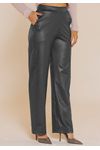 CALÇA WIDE LEG CIRRÊ