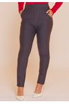 CALÇA RISCA DE GIZ