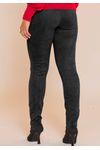 CALÇA SUEDE