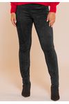 CALÇA SUEDE