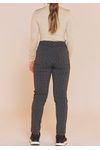 CALÇA JACQUARD
