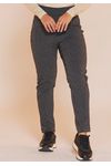 CALÇA JACQUARD