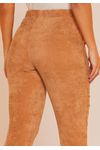 CALÇA COTELÊ