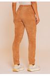 CALÇA COTELÊ