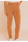 CALÇA COTELÊ