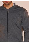 JAQUETA TÉRMICA MASCULINA