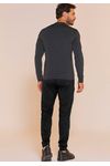 CALÇA MASCULINA