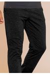 CALÇA MASCULINA