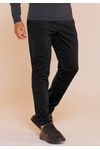 CALÇA MASCULINA