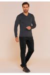CALÇA MASCULINA