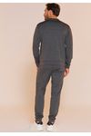 CALÇA MASCULINA