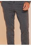 CALÇA MASCULINA